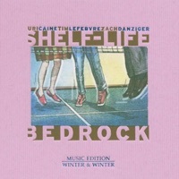 Image of Bedrock linking to their artist page due to link from them being at the top of the main table on this page