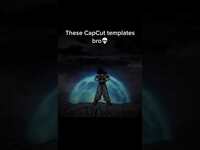 Thumbnail for the Odetari - #odetari #drumnbass #breakcore #jerseyclub #animeedit #dbz #capcut link, provided by host site