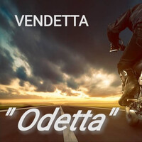 Thumbnail for the Vendetta - Odetta link, provided by host site