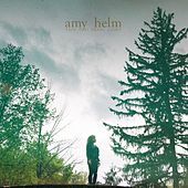 Image of Amy Helm linking to their artist page due to link from them being at the top of the main table on this page