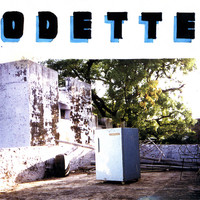 Thumbnail for the Odette - Odette link, provided by host site