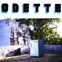 Thumbnail for the Odette - Odette link, provided by host site