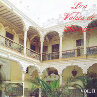 Image of Los Embajadores Criollos linking to their artist page due to link from them being at the top of the main table on this page