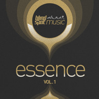 Thumbnail for the Virgil Enzinger - Odic Force - Audio Injection Remix link, provided by host site