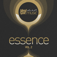 Thumbnail for the Virgil Enzinger - Odic Force - Ryuji Takeuchi Remix link, provided by host site