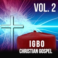 Thumbnail for the The Dynamites - Odighi Chi Ozo (No Other God) link, provided by host site