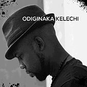 Thumbnail for the Kelechi - Odiginaka link, provided by host site