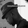 Image of Kelechi linking to their artist page due to link from them being at the top of the main table on this page