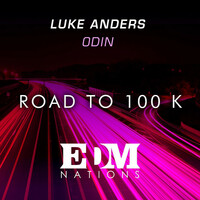 Thumbnail for the Luke Anders - Odin link, provided by host site