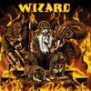 Thumbnail for the The Wizard - Odin (Remastered) link, provided by host site