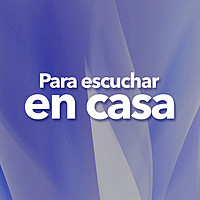 Thumbnail for the Lasso - Odio Que No Te Odio link, provided by host site