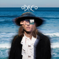 Thumbnail for the MARTIN - ODISEO link, provided by host site