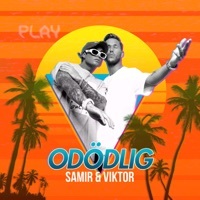Thumbnail for the Samir & Viktor - Odödlig link, provided by host site