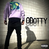 Thumbnail for the Ope - Odotty link, provided by host site