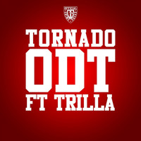 Thumbnail for the Tornado - Odt link, provided by host site