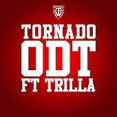 Thumbnail for the Tornado - Odt link, provided by host site
