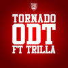 Thumbnail for the Tornado - Odt link, provided by host site