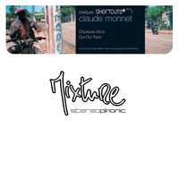 Thumbnail for the Claude Monnet - Oduduwa Story link, provided by host site