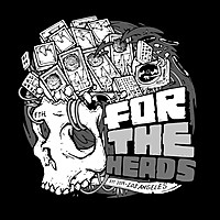 Image of Subtle Mind linking to their artist page due to link from them being at the top of the main table on this page