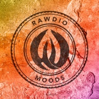 Thumbnail for the Rawdio - Odyssea link, provided by host site
