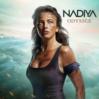 Thumbnail for the Nâdiya - Odyssée link, provided by host site