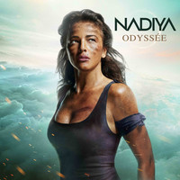 Thumbnail for the Nâdiya - Odyssée link, provided by host site