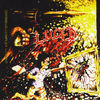 Thumbnail for the Lucid - Odysseus Complex: Exigent link, provided by host site