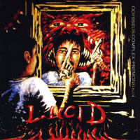 Thumbnail for the Lucid - Odysseus Complex: Premonition link, provided by host site