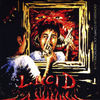 Thumbnail for the Lucid - Odysseus Complex: Premonition link, provided by host site