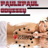Thumbnail for the Paul2Paul - Odyssey link, provided by host site