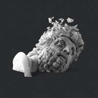 Image of Dream Koala linking to their artist page due to link from them being at the top of the main table on this page