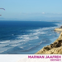 Thumbnail for the Marwan Jaafreh - Odyssey link, provided by host site