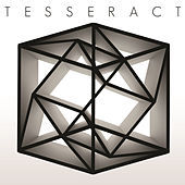 Thumbnail for the TesseracT - Odyssey link, provided by host site