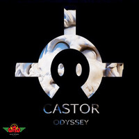 Thumbnail for the Castor - Odyssey link, provided by host site