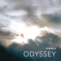 Thumbnail for the Nimbus - Odyssey link, provided by host site