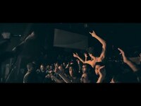 Thumbnail for the TesseracT - Odyssey/Scala (Entire Concert) link, provided by host site