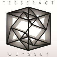 Thumbnail for the TesseracT - Odyssey link, provided by host site