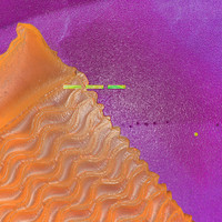 Thumbnail for the 2tone - OE link, provided by host site