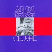 Thumbnail for the Q-Burns Abstract Message - Oeuvre link, provided by host site