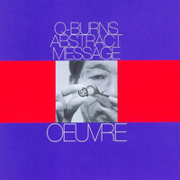 Thumbnail for the Q-Burns Abstract Message - Oeuvre link, provided by host site