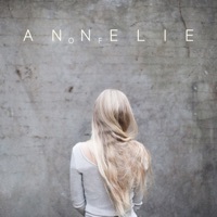 Thumbnail for the Annelie - Of link, provided by host site