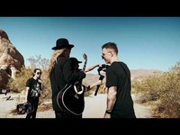 Thumbnail for the Jerry Cantrell - Of "Atone" link, provided by host site
