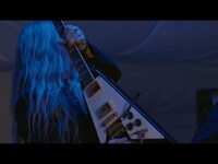 Thumbnail for the Jerry Cantrell - Of "Brighten" link, provided by host site