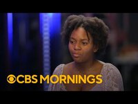 Thumbnail for the Daughter - Of Charleston church shooting victim inspires resilience 10 years after massacre link, provided by host site