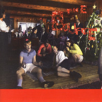 Thumbnail for the The Source - Of Christmas link, provided by host site