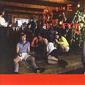 Thumbnail for the The Source - Of Christmas link, provided by host site
