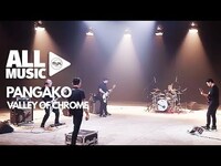 Thumbnail for the Valley - OF CHROME - Pangako (MYX Live! Performance) link, provided by host site