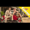 Thumbnail for the Corina - Of Corso (Of Corso) link, provided by host site