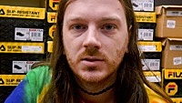 Thumbnail for the Dylan Brady - Of Course I Still Love You link, provided by host site