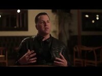Thumbnail for the Art - Of Dying's Jeffy on Favorite Drummers & Pearl Jam's 'Ten' link, provided by host site
